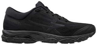 Mizuno Wave Stream 2 Womens Road Running Shoes