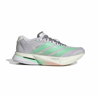 adidas Adizero Boston 13 Womens Road Running Shoes