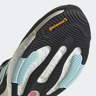 adidas Solarglide 5 Womens Road Running Shoes