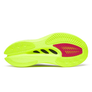 Saucony Endorphin Pro 5 Mens Road Running Shoes