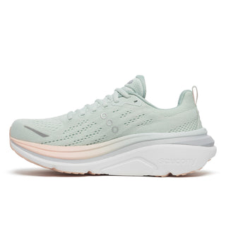 Saucony Hurricane 25 Womens Road Running Shoes