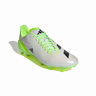 adidas Adizero RS15 Adults Pro Firm Ground Boots