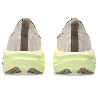 ASICS Novablast 5 Womens Road Running Shoes
