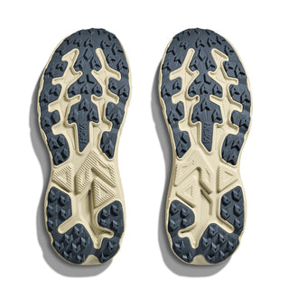 HOKA Challenger 8 Mens Trail Running Shoes