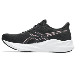 ASICS Versablast 4 Womens Road Running Shoes