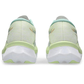 ASICS Magic Speed 4 Womens Road Running Shoes