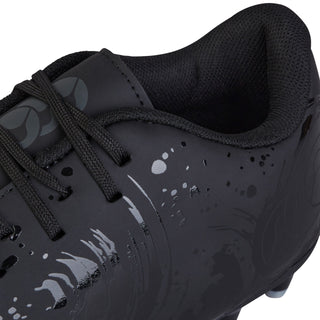 Canterbury Phoenix Genesis Team Adults Firm Ground Rugby Boots