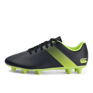 Canterbury Phoenix 3.0 Firm Ground Kids Boots