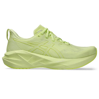 ASICS Novablast 5 Lite-Show Mens Road Running Shoes
