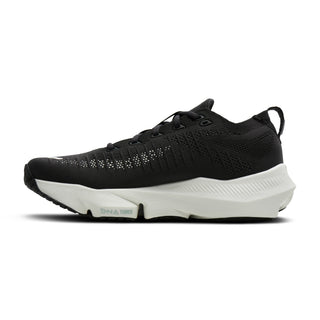 Brooks Glycerin Flex Mens Road Running Shoes