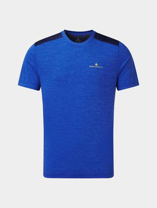 Ronhill Men's Life Short Sleeve T-Shirt