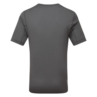 Ronhill Mens Tech T-Shirt