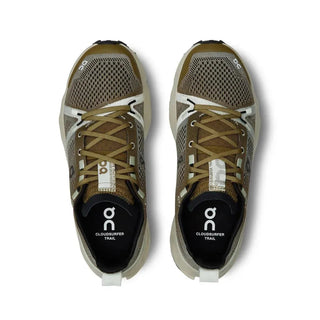 On Cloudsurfer Womens Trail Running Shoes