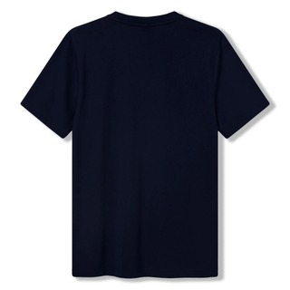Canterbury Rakaia 2.0 Adults T-Shirt