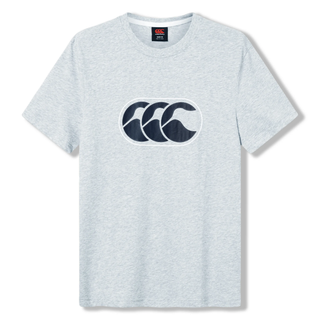 Canterbury Rakaia 2.0 Adults T-Shirt