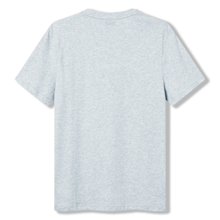 Canterbury Rakaia 2.0 Adults T-Shirt