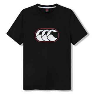 Canterbury Rakaia 2.0 Adults T-Shirt