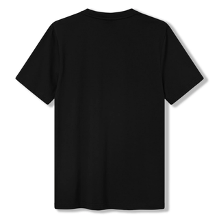 Canterbury Rakaia 2.0 Adults T-Shirt