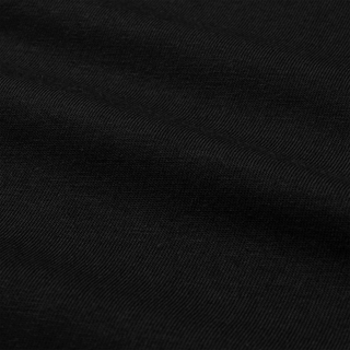 Canterbury Rakaia 2.0 Adults T-Shirt