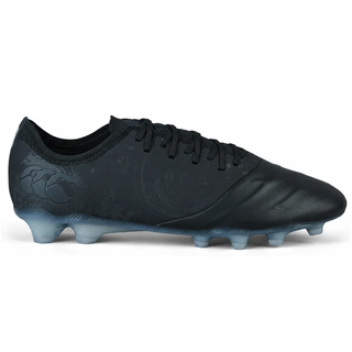 Canterbury Phoenix Genesis Elite Adults FG Rugby Boots