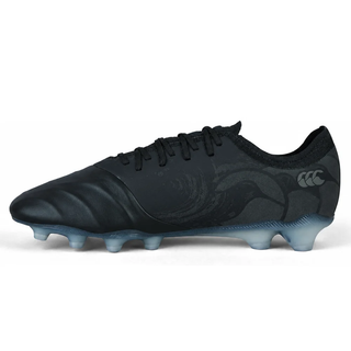Canterbury Phoenix Genesis Elite Adults FG Rugby Boots