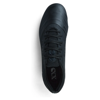 Canterbury Phoenix Genesis Elite Adults FG Rugby Boots