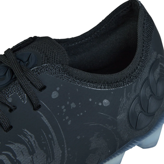 Canterbury Phoenix Genesis Elite Adults FG Rugby Boots