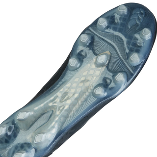 Canterbury Phoenix Genesis Elite Adults FG Rugby Boots
