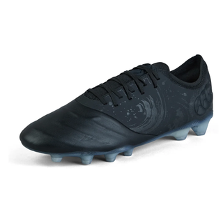 Canterbury Phoenix Genesis Elite Adults FG Rugby Boots