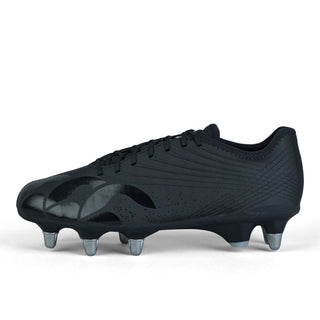 Canterbury Stampede Groundbreak Pro Adults Soft Ground Rugby Boots