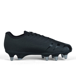 Canterbury Stampede Groundbreak Pro Adults Soft Ground Rugby Boots