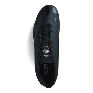 Canterbury Stampede Groundbreak Pro Adults Soft Ground Rugby Boots