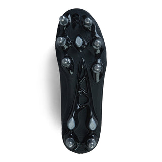 Canterbury Stampede Groundbreak Pro Adults Soft Ground Rugby Boots