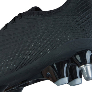 Canterbury Stampede Groundbreak Pro Adults Soft Ground Rugby Boots