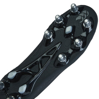Canterbury Stampede Groundbreak Pro Adults Soft Ground Rugby Boots
