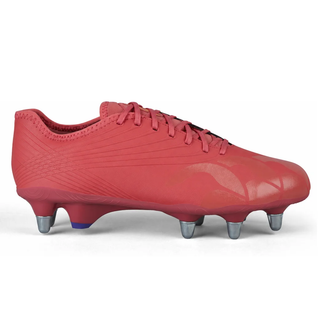 Canterbury Stampede Groundbreak Pro Adults SG Rugby Boots
