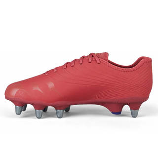 Canterbury Stampede Groundbreak Pro Adults SG Rugby Boots