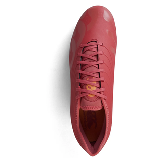 Canterbury Stampede Groundbreak Pro Adults SG Rugby Boots