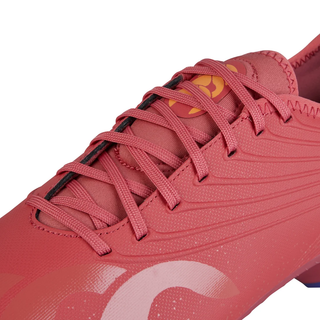 Canterbury Stampede Groundbreak Pro Adults SG Rugby Boots