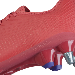 Canterbury Stampede Groundbreak Pro Adults SG Rugby Boots