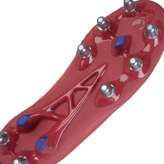 Canterbury Stampede Groundbreak Pro Adults SG Rugby Boots