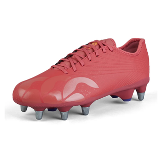 Canterbury Stampede Groundbreak Pro Adults SG Rugby Boots