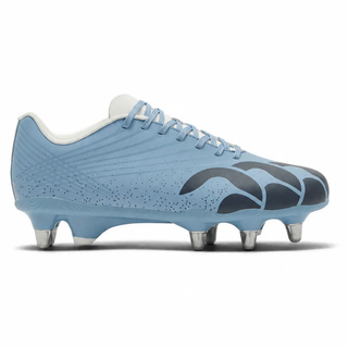 Canterbury Stampede Groundbreak Team Adults SG Rugby Boots