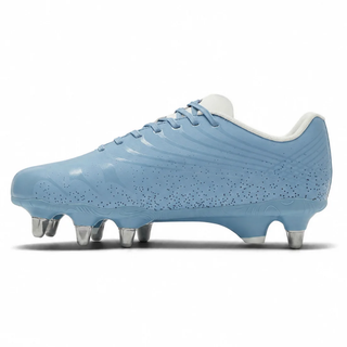 Canterbury Stampede Groundbreak Team Adults SG Rugby Boots