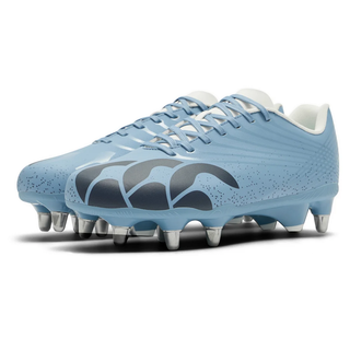 Canterbury Stampede Groundbreak Team Adults SG Rugby Boots