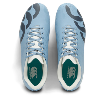 Canterbury Stampede Groundbreak Team Adults SG Rugby Boots
