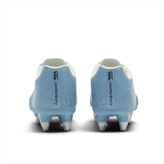 Canterbury Stampede Groundbreak Team Adults SG Rugby Boots