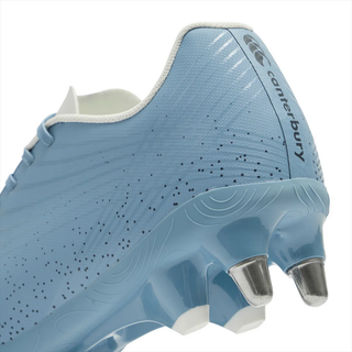 Canterbury Stampede Groundbreak Team Adults SG Rugby Boots