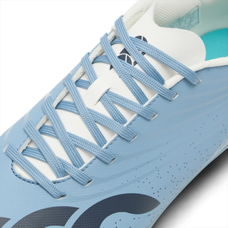 Canterbury Stampede Groundbreak Team Adults SG Rugby Boots