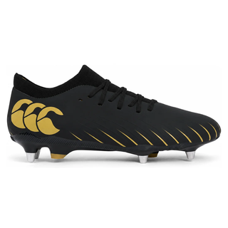 Canterbury Speed Falcon Pro Adults SG Rugby Boots